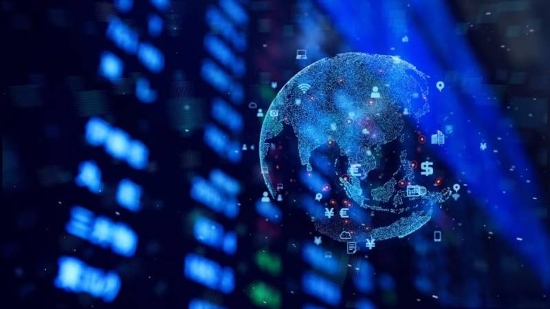 额济纳旗SCADA监控系统定制：为何当下亟需引入DevSecOps理念