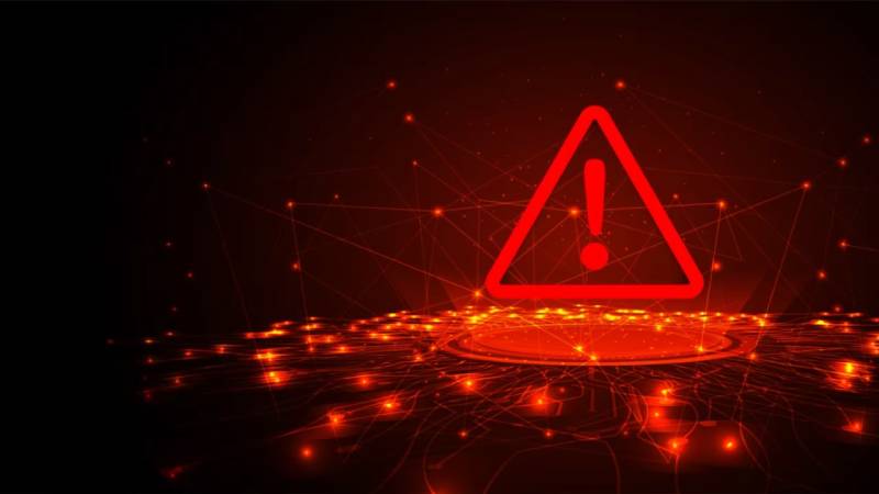 额济纳旗软件开发:PHP在国产化软件定制浪潮中的发展趋势探析