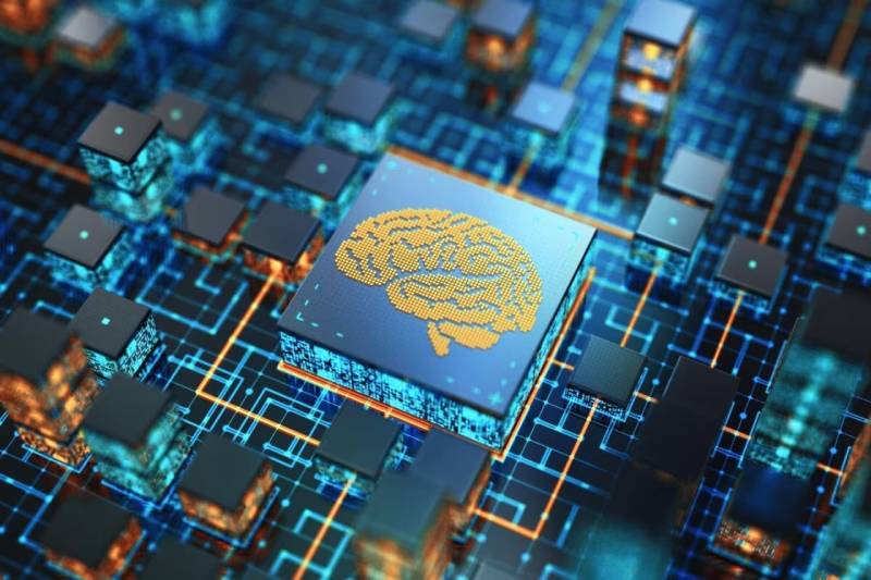 额济纳旗中小企业ERP系统:精准规划项目团队规模的秘诀
