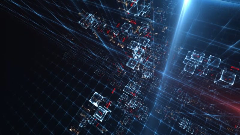 额济纳旗制造业MES系统实施：全流程专业落地，让数字化从“规划”到“见效”