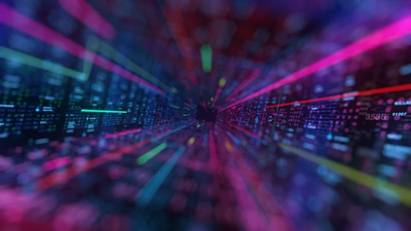 额济纳旗国产数据库适配服务：达梦与人大金仓，筑牢企业数字化根基