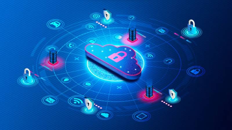 额济纳旗系统软件开发：Python引领，筑牢企业数字化根基