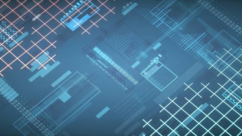 适配电子制造柔性需求:额济纳旗电子厂MES系统定制的核心逻辑与落地路径