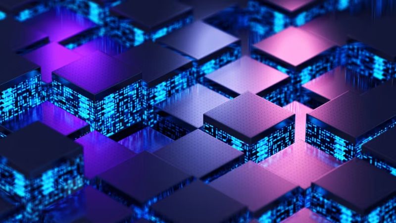 额济纳旗软件开发用Kubernetes助力企业数字化转型