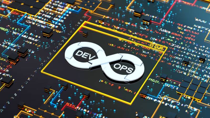一体化突围！额济纳旗进销存生产一体化ERP定制，打通企业全流程管理闭环