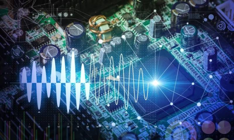 额济纳旗工业控制软件开发:4IR时代新技术应用的潜在风险剖析