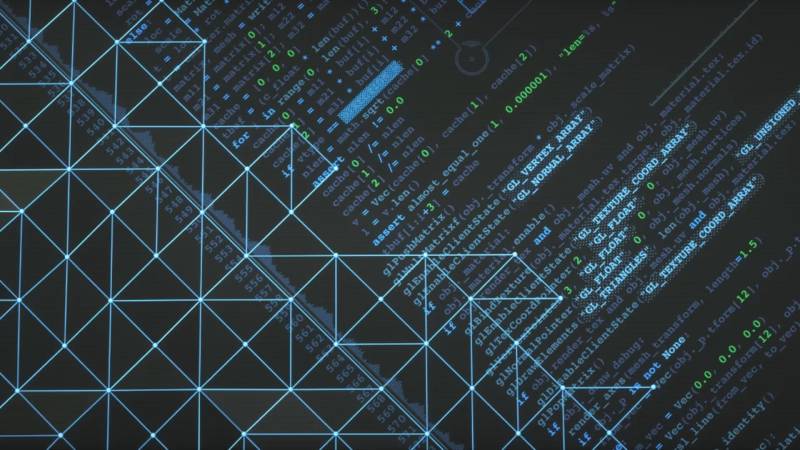 额济纳旗制造业MES系统实施：从规划到落地，打通车间数字化的“最后一公里”