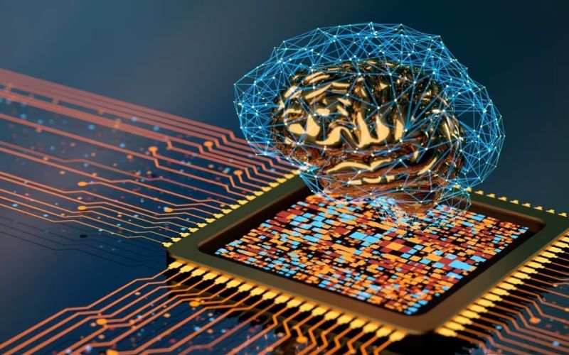 额济纳旗工业软件定制开发：赋能产业升级，打造制造业数字竞争力