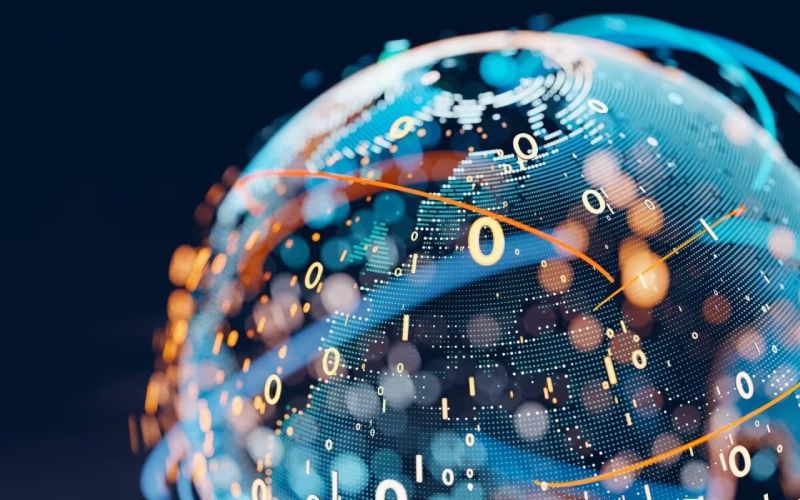 额济纳旗系统开发中的Jenkins应用与实践
