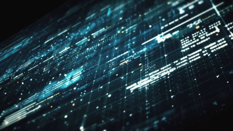 额济纳旗软件开发公司揭秘RubyonRails，赋能全球顶尖网络应用的幕后力量