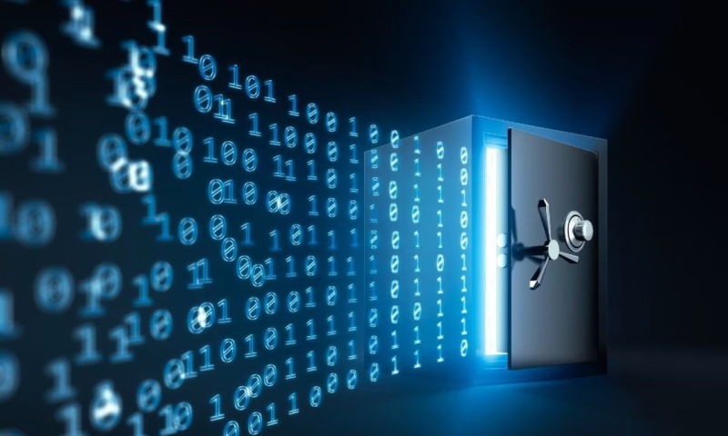 额济纳旗软件定制新篇：Python领航，精准契合个性化需求