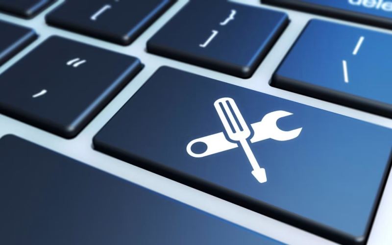 额济纳旗软件开发深度剖析PHP与Symfony，赋能Drupal开发新势能