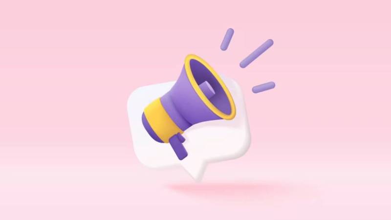 国产化系统适配的核心挑战与破局路径：额济纳旗软件开发的技术实践