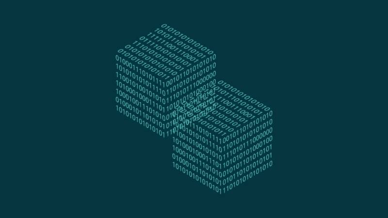 额济纳旗工业软件定制：破解制造企业智能化转型的核心密码