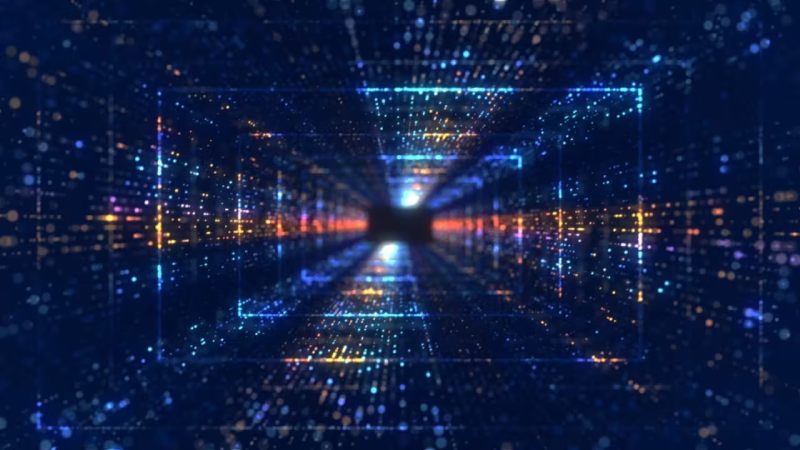 额济纳旗软件开发公司领航:京上云科技赋能工业软件定制新征程