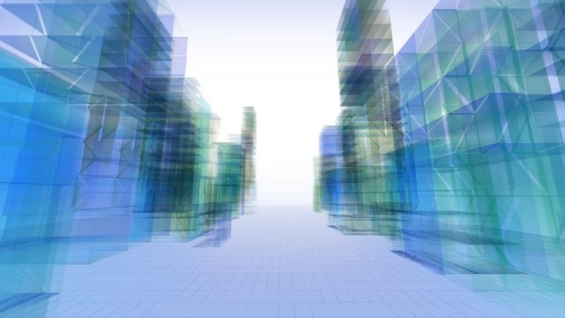 国产化适配浪潮下:额济纳旗软件开发公司京上云科技的突围之路