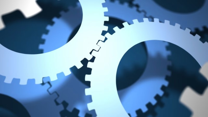 额济纳旗软件开发新势力:京上云科技以MES系统开发重塑工业智造格局