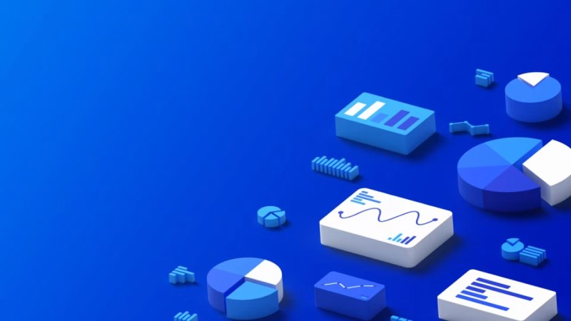 ERP系统开发新思路:京上云科技助力额济纳旗企业解锁高效管理密码