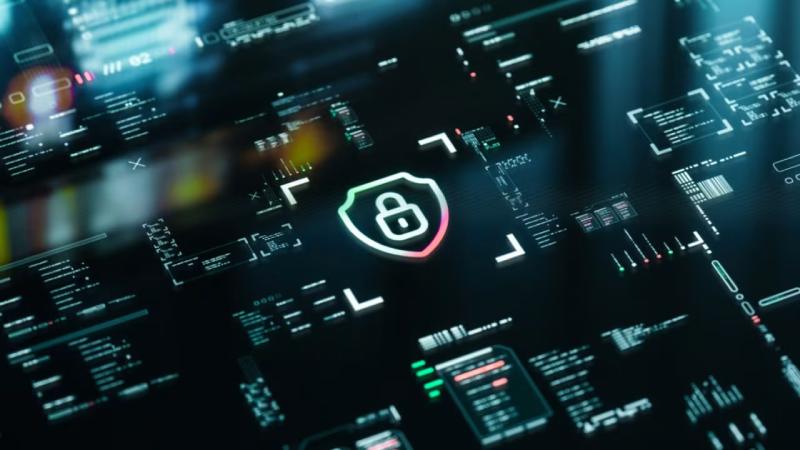 额济纳旗ERP系统开发：重构管理模式，助力企业精细化运营
