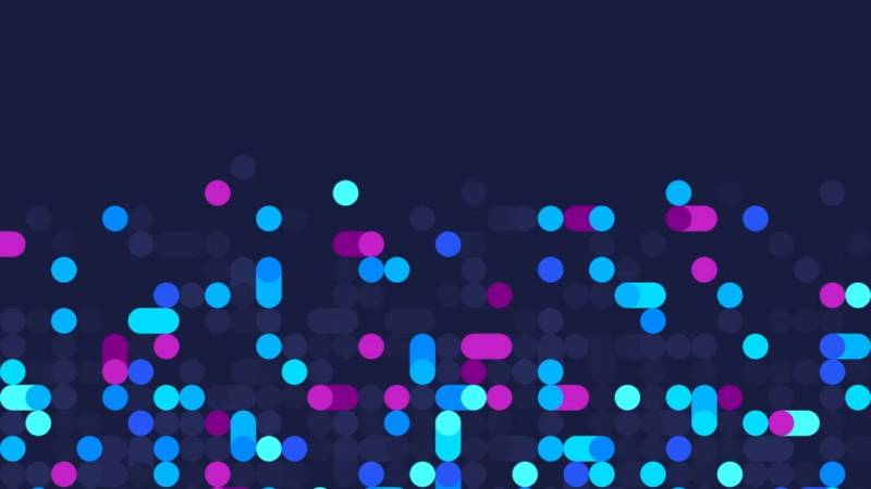 额济纳旗国产化适配：突破技术壁垒，筑牢信创根基