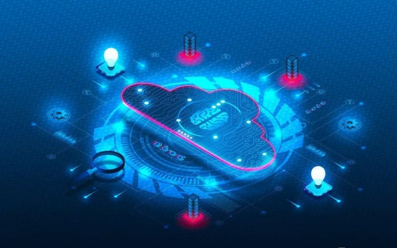 信创产业担当：额济纳旗软件开发公司助力西南区域信创国产化加速