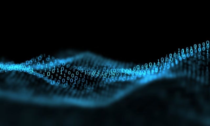 PDM系统信创兼容：额济纳旗软件开发公司赋能研发数据安全可控