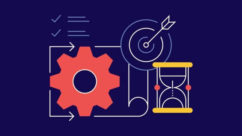 数字创造者：深入了解领先的额济纳旗软件开发公司