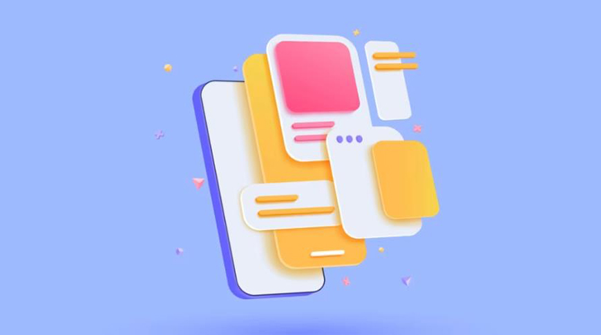 编程先锋：发现最具影响力的额济纳旗软件开发公司