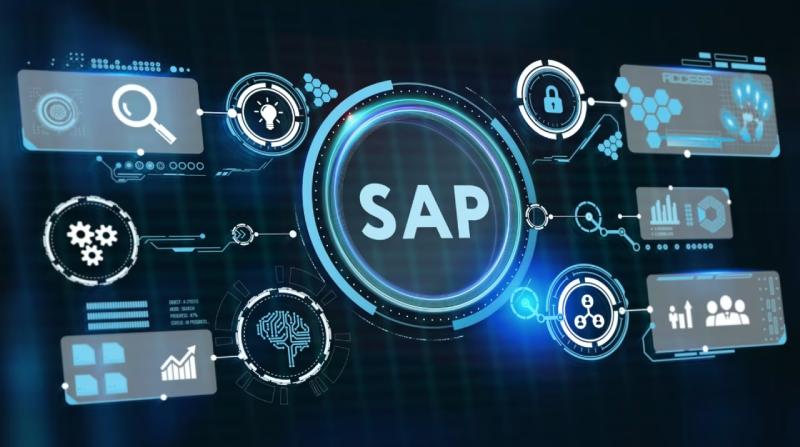 AI-Driven DevOps：额济纳旗软件开发公司自动化部署与运维中枢