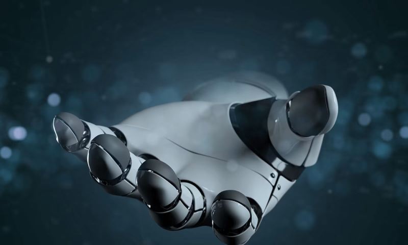 ERP系统信创改造：额济纳旗企业数字化转型的核心引擎